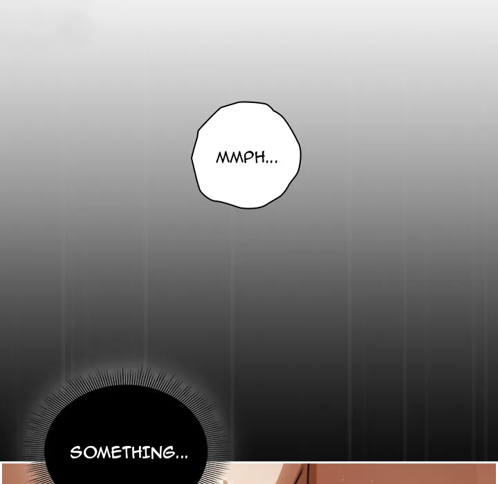 Switch ON Chapter 92 page 5 - 