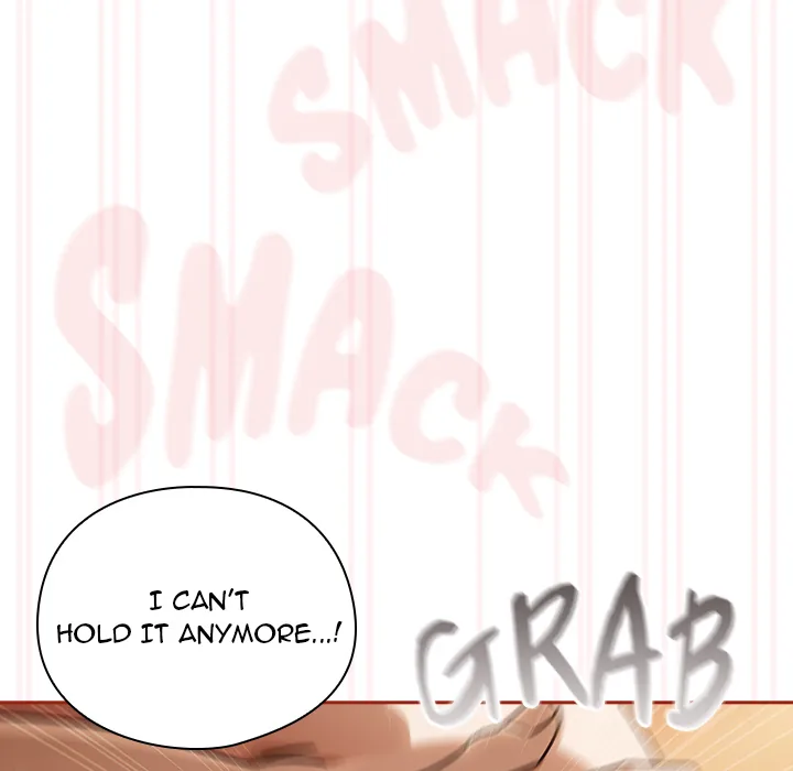 Switch ON Chapter 92 page 42 - 