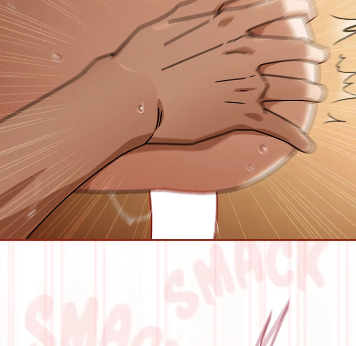 Switch ON Chapter 92 page 43 - 