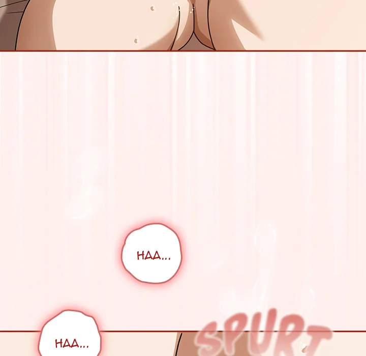 Switch ON Chapter 92 page 47 - 