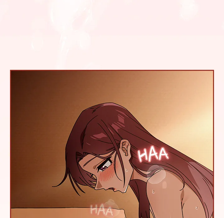 Switch ON Chapter 92 page 49 - 