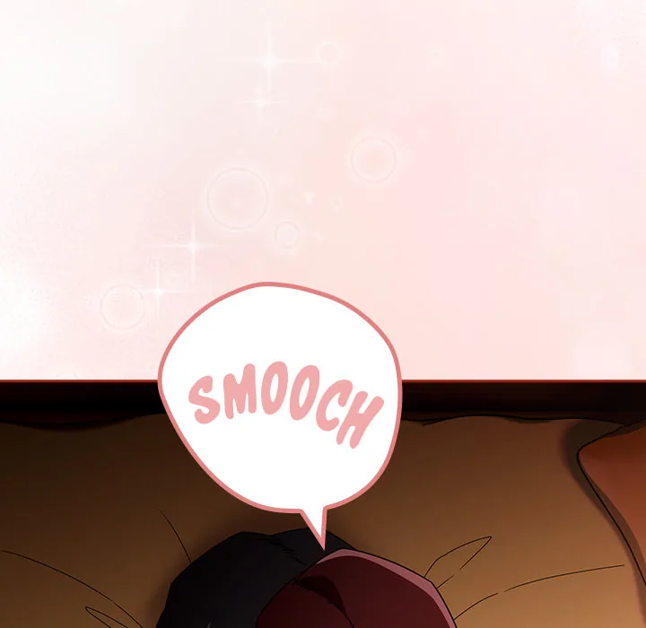 Switch ON Chapter 92 page 51 - 