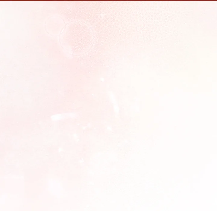 Switch ON Chapter 92 page 53 - 