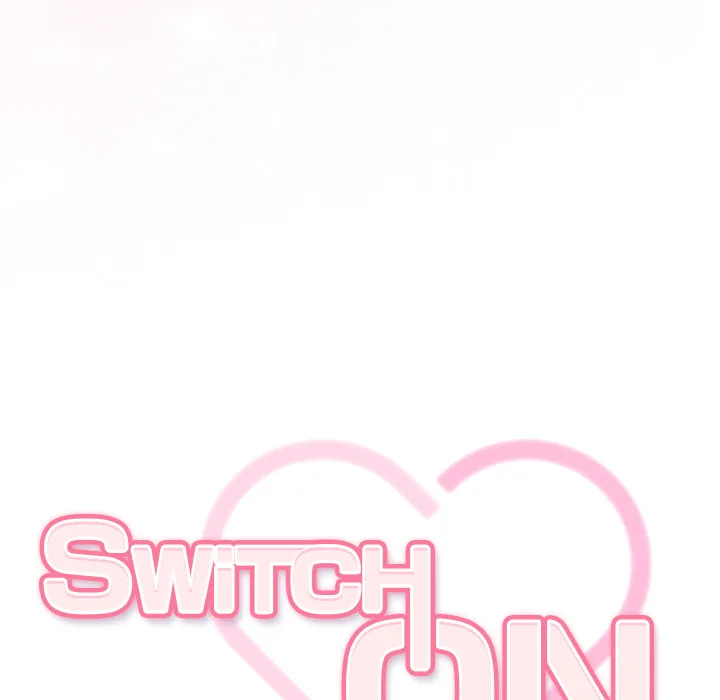 Switch ON Chapter 92 page 54 - 