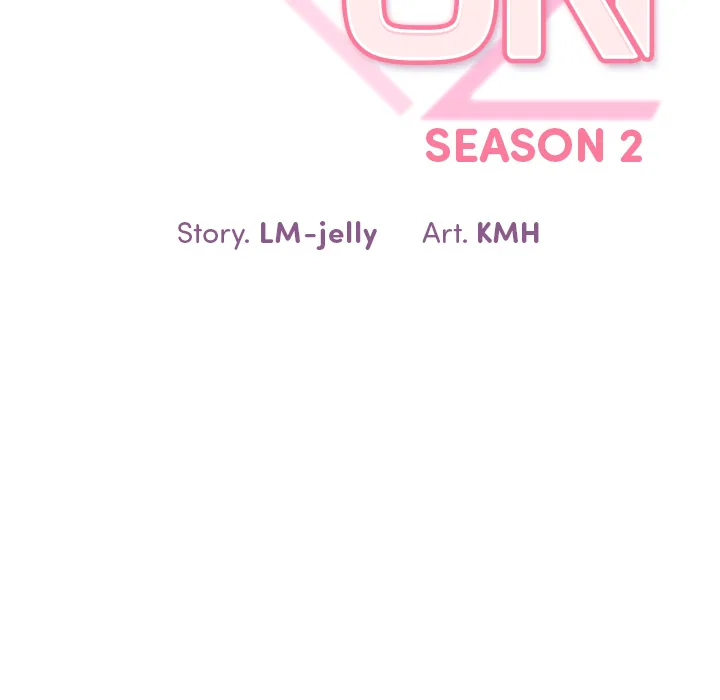 Switch ON Chapter 92 page 55 - 