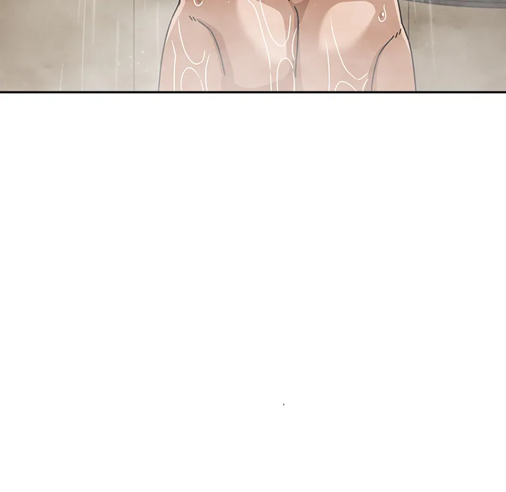 Switch ON Chapter 92 page 59 - 