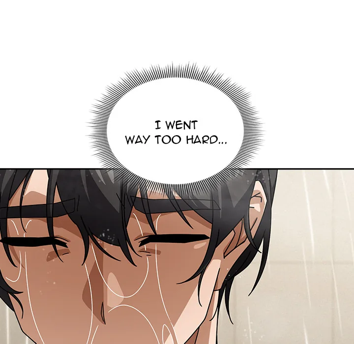 Switch ON Chapter 92 page 60 - 