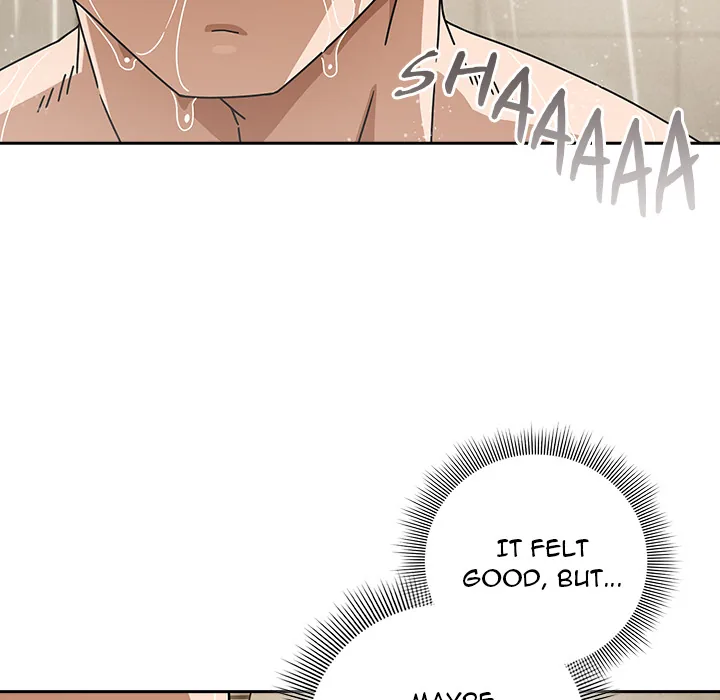 Switch ON Chapter 92 page 61 - 