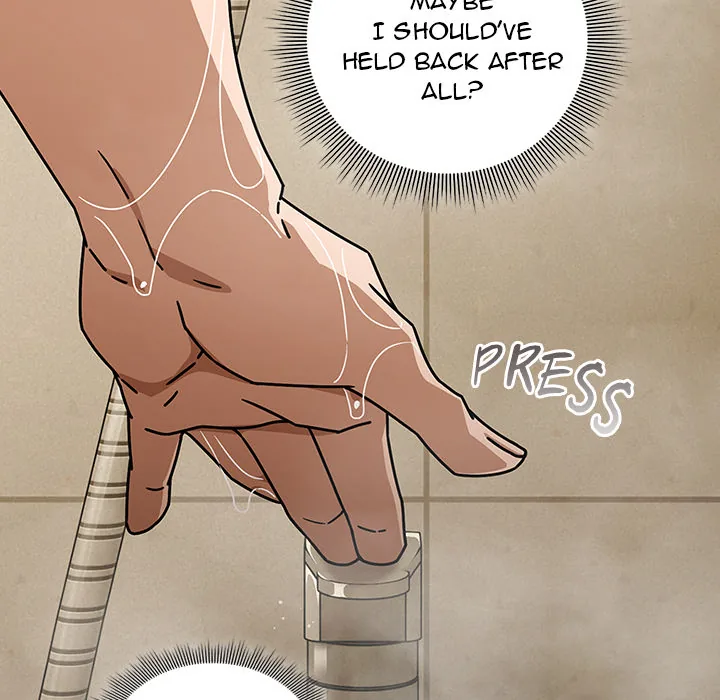 Switch ON Chapter 92 page 62 - 