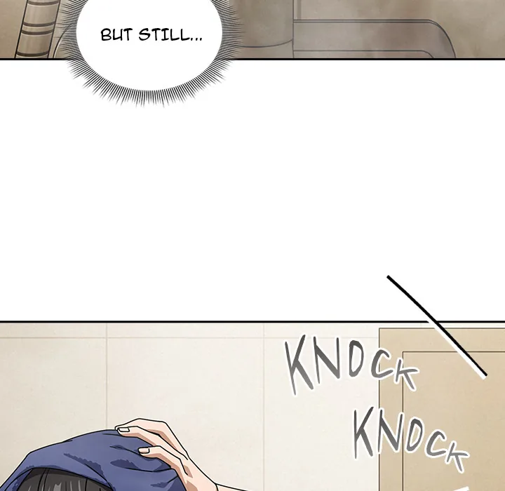 Switch ON Chapter 92 page 63 - 