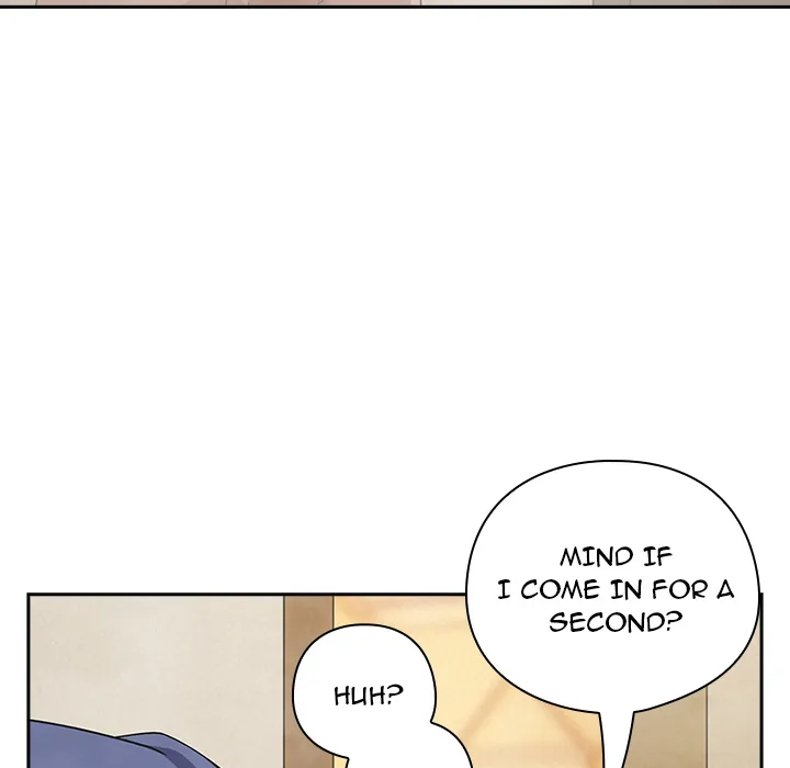 Switch ON Chapter 92 page 65 - 