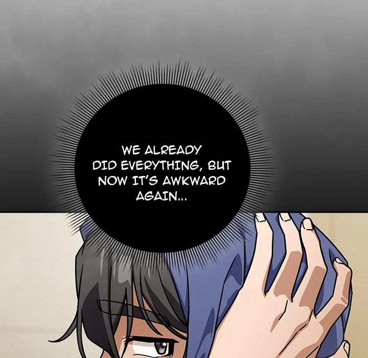Switch ON Chapter 92 page 73 - 