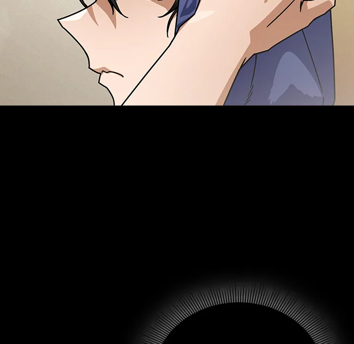 Switch ON Chapter 92 page 74 - 