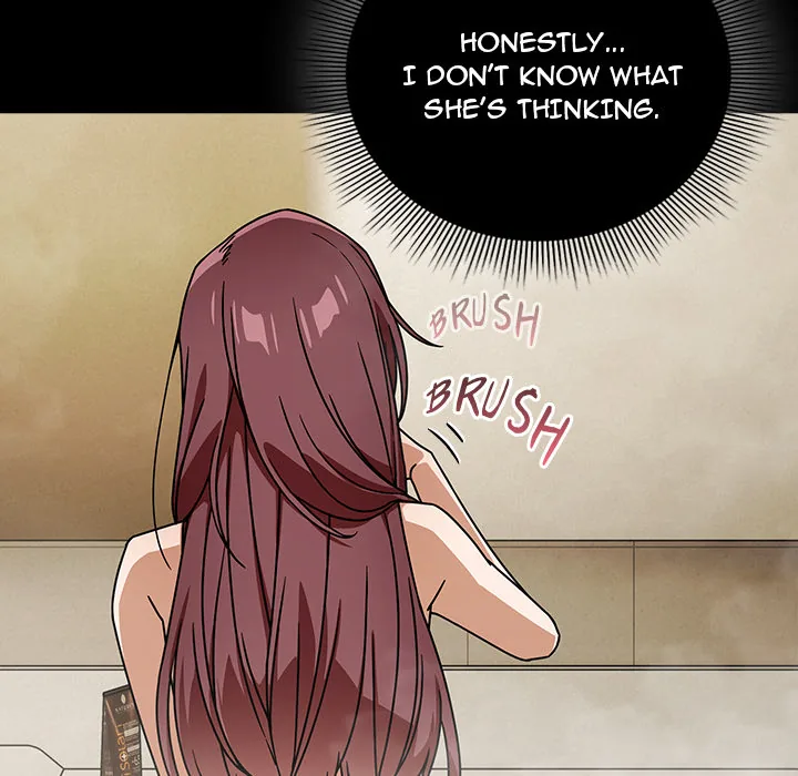 Switch ON Chapter 92 page 75 - 