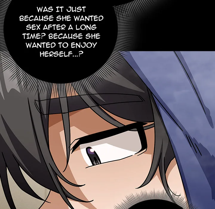 Switch ON Chapter 92 page 77 - 