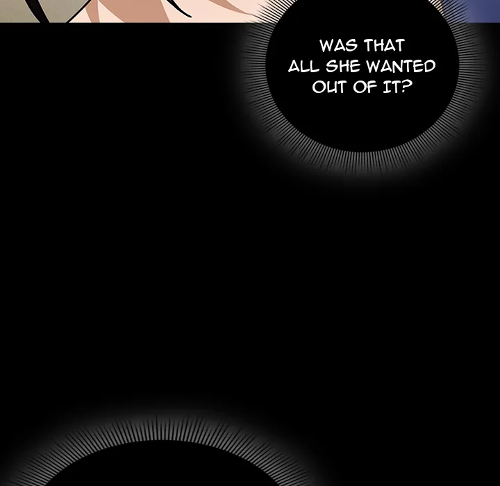 Switch ON Chapter 92 page 78 - 
