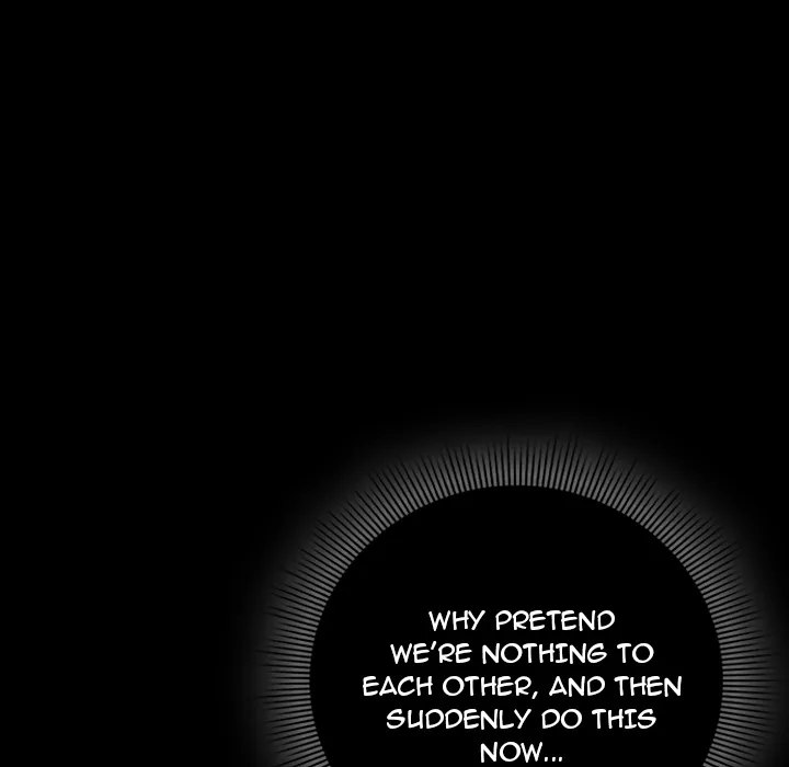 Switch ON Chapter 92 page 80 - 