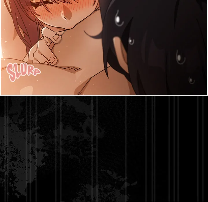 Switch ON Chapter 92 page 9 - 