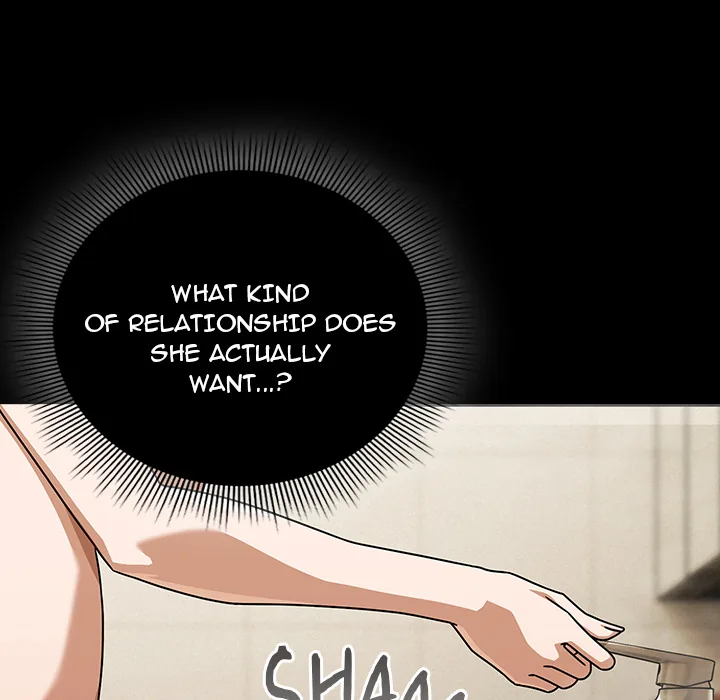 Switch ON Chapter 92 page 82 - 