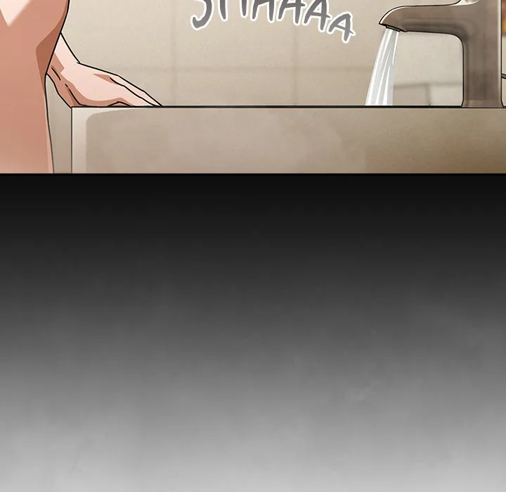 Switch ON Chapter 92 page 83 - 