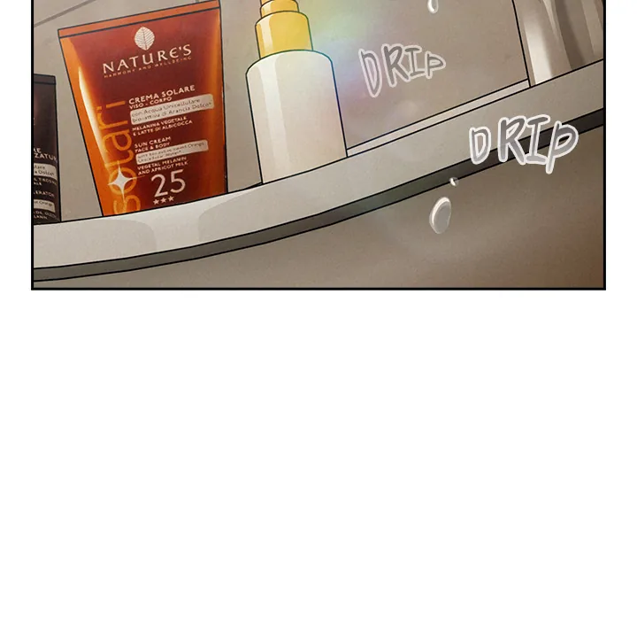 Switch ON Chapter 92 page 86 - 