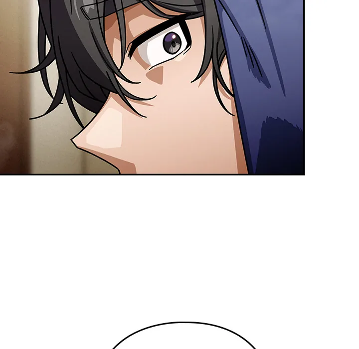 Switch ON Chapter 92 page 90 - 