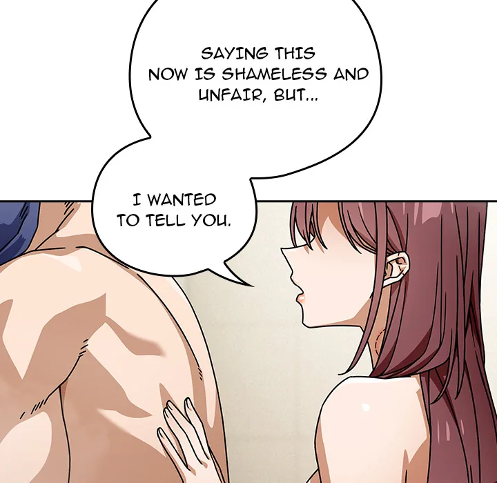 Switch ON Chapter 92 page 91 - 