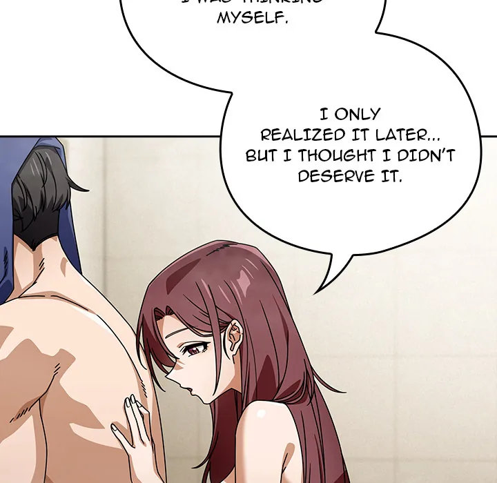 Switch ON Chapter 92 page 93 - 