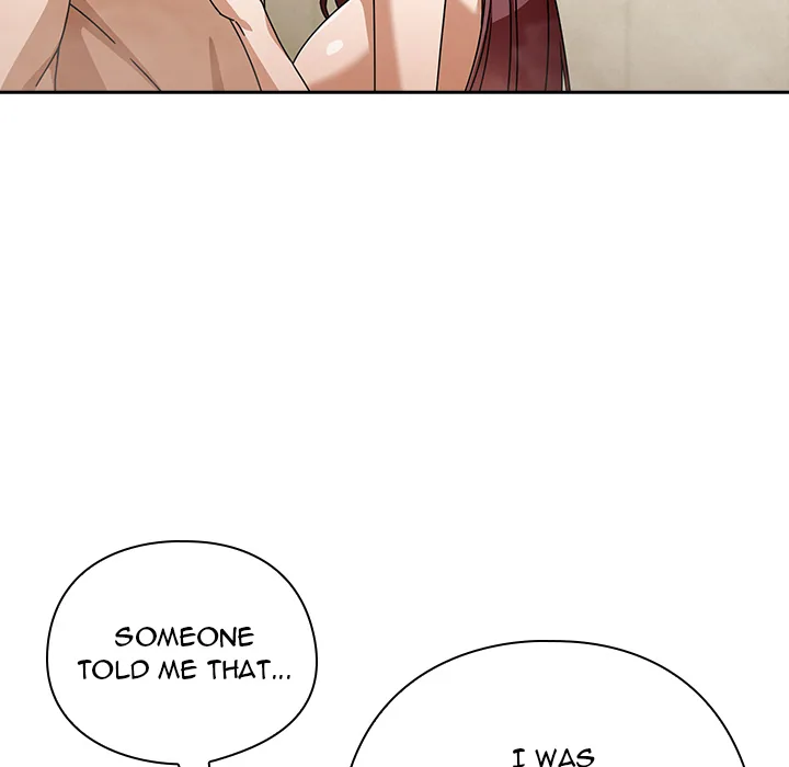 Switch ON Chapter 92 page 94 - 