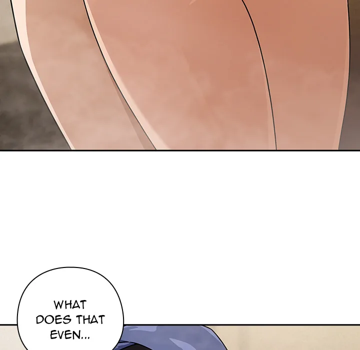 Switch ON Chapter 92 page 96 - 