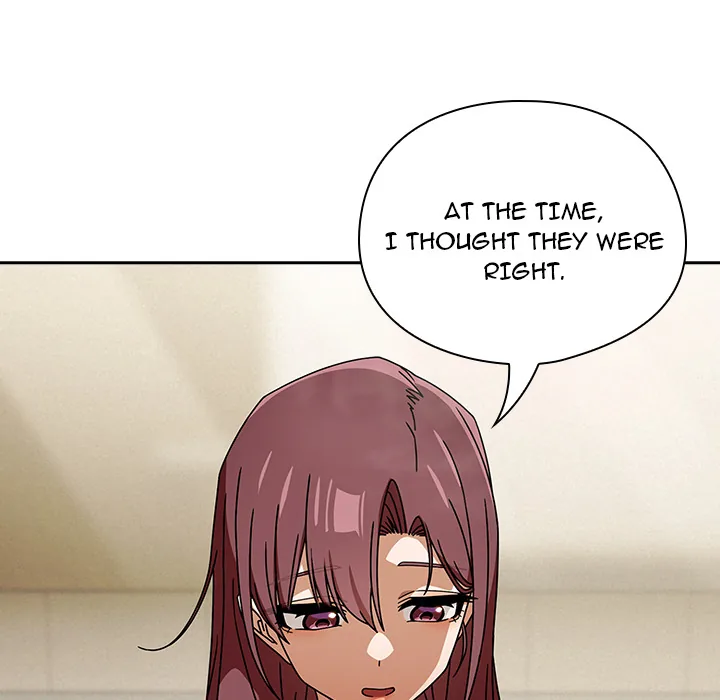 Switch ON Chapter 92 page 98 - 