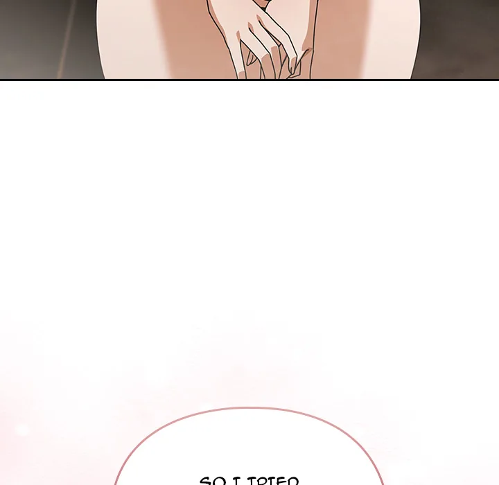 Switch ON Chapter 92 page 100 - 