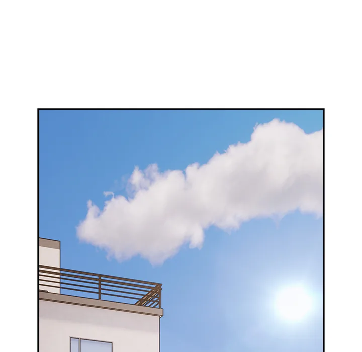 Switch ON Chapter 93 page 101 - 