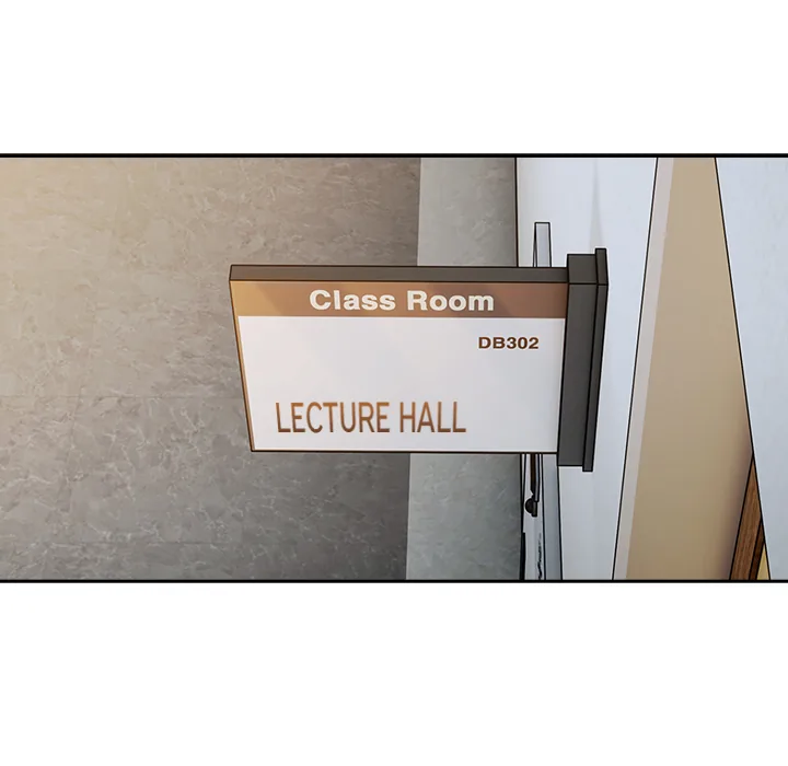 Switch ON Chapter 93 page 103 - 