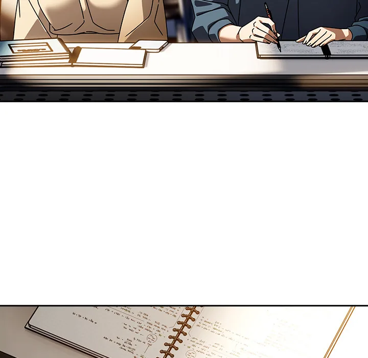 Switch ON Chapter 93 page 107 - 