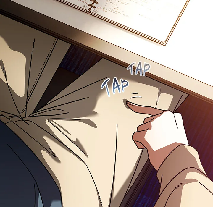Switch ON Chapter 93 page 108 - 