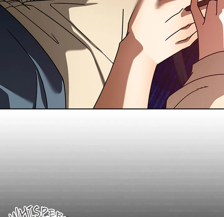 Switch ON Chapter 93 page 110 - 