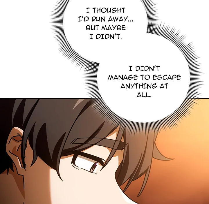 Switch ON Chapter 93 page 12 - 