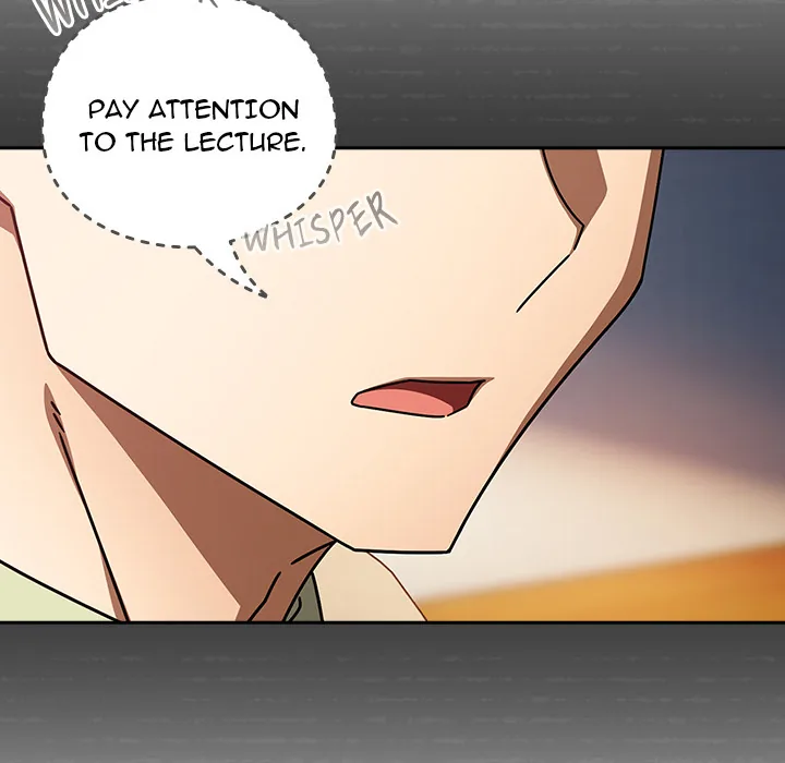 Switch ON Chapter 93 page 111 - 