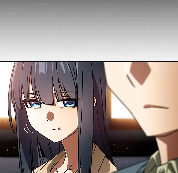 Switch ON Chapter 93 page 112 - 