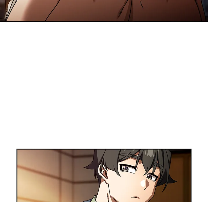 Switch ON Chapter 93 page 115 - 