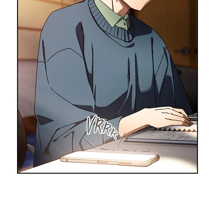 Switch ON Chapter 93 page 116 - 