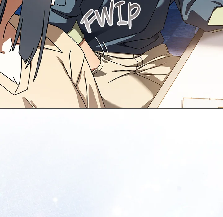Switch ON Chapter 93 page 118 - 