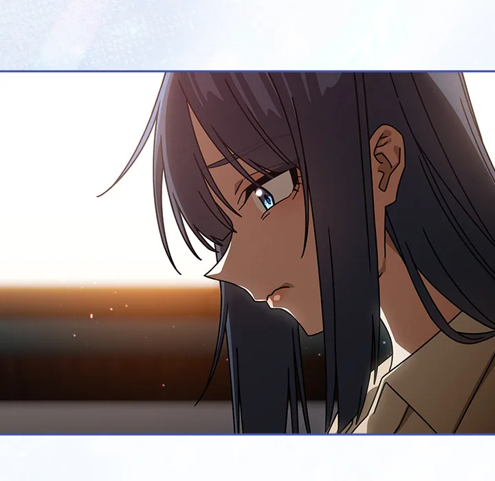 Switch ON Chapter 93 page 119 - 