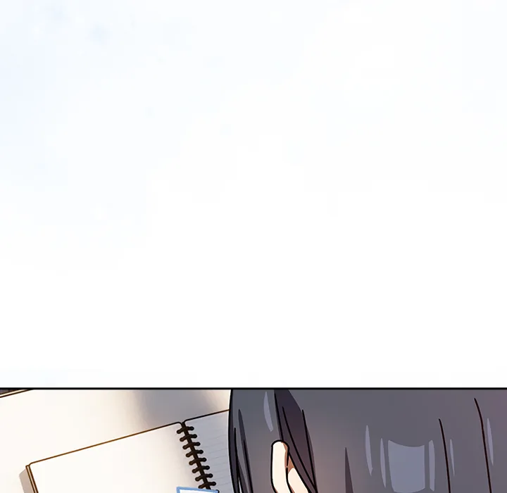 Switch ON Chapter 93 page 120 - 