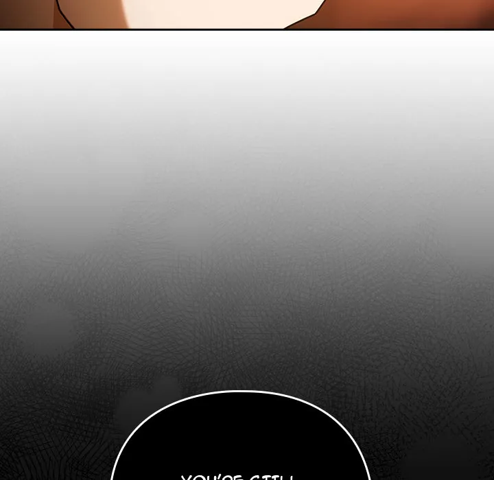 Switch ON Chapter 93 page 13 - 