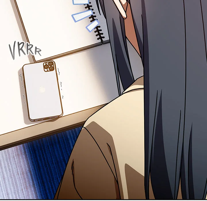 Switch ON Chapter 93 page 121 - 