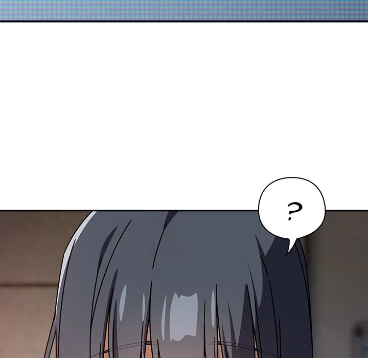 Switch ON Chapter 93 page 124 - 
