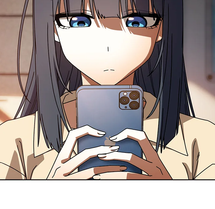 Switch ON Chapter 93 page 125 - 