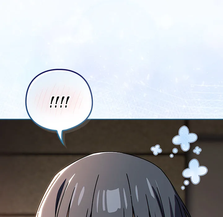 Switch ON Chapter 93 page 128 - 